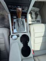 Thumb image 19
