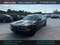 Used 1998 BMW 7 Series WBAGJ8327WDM19260 for sale in loganville, GA