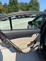 Thumb image 18