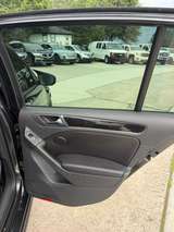 Thumb image 17