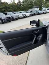 Thumb image 10