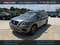 Used 2020 Nissan Pathfinder 5N1DR2DN3LC651095 for sale in loganville, GA