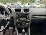 Thumb image 12