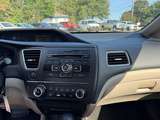 Thumb image 12