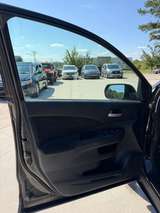 Thumb image 10