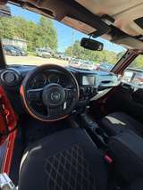 Thumb image 11