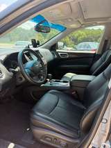 Thumb image 9