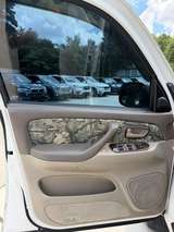Thumb image 11