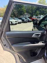 Thumb image 19