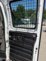 Thumb image 19