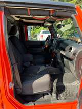 Thumb image 17