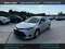 Used 2019 Toyota Corolla 2T1BURHE2KC194685 for sale in loganville, GA