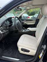 Thumb image 9