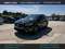 Used 2019 INFINITI QX60 5N1DL0MN6KC502927 for sale in loganville, GA