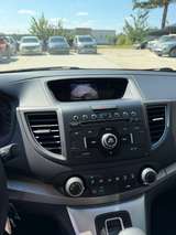 Thumb image 15
