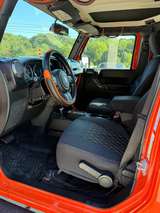 Thumb image 9