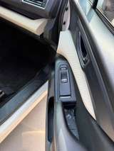 Thumb image 15