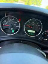 Thumb image 12