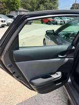 Thumb image 19