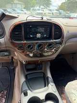 Thumb image 13