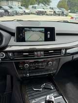 Thumb image 12