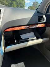 Thumb image 21