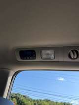 Thumb image 21