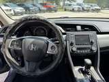 Thumb image 12