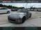 Used 2006 Nissan 350Z JN1AZ36A66M452633 for sale in loganville, GA