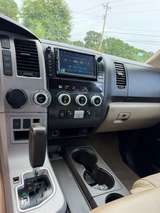 Thumb image 13