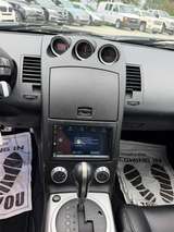 Thumb image 14