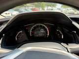 Thumb image 11