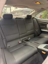 Thumb image 14
