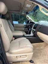 Thumb image 14