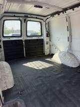 Thumb image 21