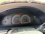 Thumb image 12
