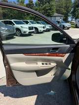 Thumb image 13