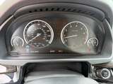 Thumb image 11