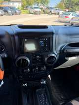 Thumb image 13