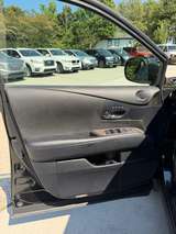 Thumb image 10