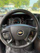 Thumb image 13