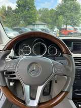 Thumb image 13