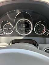 Thumb image 12