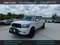 Used 2005 Toyota Tundra Double Cab 5TBET34165S474727 for sale in loganville, GA