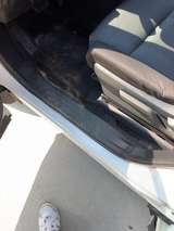 Thumb image 25