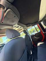 Thumb image 22