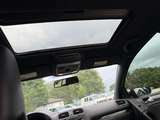 Thumb image 19