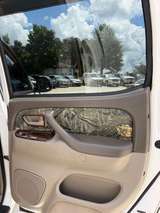 Thumb image 19