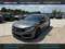 Used 2018 Honda Civic 2HGFC2F59JH545743 for sale in loganville, GA