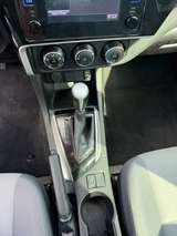 Thumb image 12